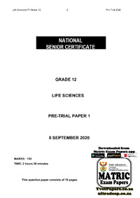 LFSC P1 Pre-Trial 2020.pdf